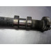 18B120 Exhaust Camshaft From 2011 GMC Terrain  2.4